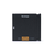 ATOMOS Nextorage AtomX SSD Mini 1TB ブラック NPS-AS1TB-イメージ1