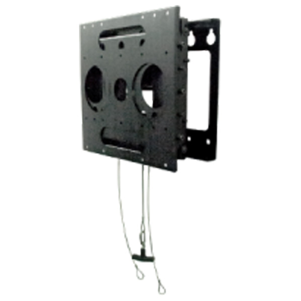 日本フォームサービス マルチディスプレイ用壁掛金具 FTK-WM-M400A 