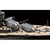 ハセガワ 1/350 日本海軍 戦艦 長門 “昭和十六年 開戦時”【再販】 ﾊｾｶﾞﾜ Z24 ﾅｶﾞﾄ-イメージ12