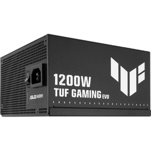 ASUS 電源ユニット TUF-GAMING-1200G-EVO ブラック TUF-GAMING-1200G-EVO-イメージ9