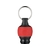 VESSEL/ボールクイックキャッチャー レッド QB-22R QB-22R FCB372C-2442044-イメージ1