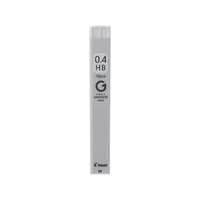 パイロット ネオックス・グラファイトミニ 04mm HB 15本 FC790YM-HRFGM-04-HB