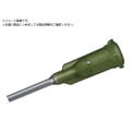 岩下/プラスチックニードルPNCー16Gー13 20本入り PNC-16G-13 FCA914Y-8555971