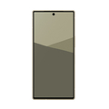 シャープ SH-M31B-C SIMフリースマートフォン AQUOS R10
