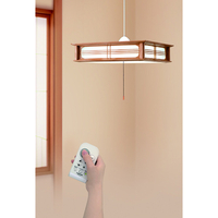 ペンダントライト タキズミ TRVR12546 LEDペンダントライト オリジナル