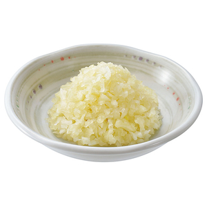 下村工業 フルベジ にんにくプレス ﾌﾙﾍﾞｼﾞﾆﾝﾆｸﾌﾟﾚｽ-イメージ3