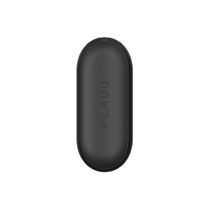 PLAUD NotePin グレー NP-64G-GR-イメージ5