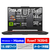 ASUS ノートパソコン ASUS TUF Gaming A15 FA507NUR メカグレー FA507NUR-R7R4050-イメージ1