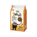 ペットライン 森の小動物 フェレットフード 500g FC26157