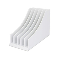 クルーズ インボイスケース FCE102U-CR55001