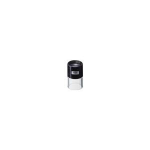 京葉光器 リーフ　カップ式ルーペ 5405-イメージ1