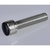 トラスコ 六角穴付ボルト用カバーキャップ Ｍ８ 黒（１０個入） M8六角穴付ボルト用 TSCP8-BK-イメージ3