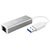 j5 create USB3．0 ギガビットイーサネットアダプター シルバー JUE130-イメージ1