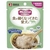 ペットライン ライフアシスト スープタイプ ミルク仕立て 60g MCﾗｲﾌｱｼｽﾄｽ-ﾌﾟﾐﾙｸ60G-イメージ1