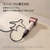 ダイソン Dyson Supersonic Travel ヘアドライヤー セラミックピンク HD19VLP-イメージ3