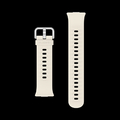 HUAWEI QuickLink Strap White SEIYA-STRAP-F-WH