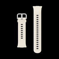 HUAWEI QuickLink Strap White SEIYA-STRAP-F-WH