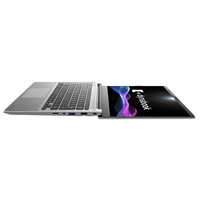 Dynabook P1S6YPES ノートパソコン dynabook プレミアムシルバー