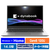 Dynabook ノートパソコン dynabook プレミアムシルバー P1S6YPES-イメージ1