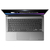 Dynabook ノートパソコン dynabook プレミアムシルバー P1S6YPES-イメージ6