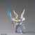 バンダイスピリッツ HG 1/144 ガンダムリヴランスヘブン HGBB02ｶﾞﾝﾀﾞﾑﾘｳﾞﾗﾝｽﾍﾌﾞﾝ-イメージ3