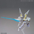 バンダイスピリッツ HG 1/144 ガンダムリヴランスヘブン HGBB02ｶﾞﾝﾀﾞﾑﾘｳﾞﾗﾝｽﾍﾌﾞﾝ-イメージ5