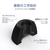 コンプライ Apple AirPods Pro専用イヤーピース(Sサイズ) ブラック APPRO2.0BLK-S3P-イメージ5