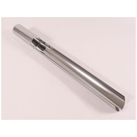 丸谷製作所 18-0丸型アンサシ FC445SL-065105