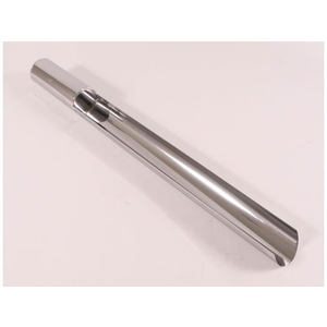 丸谷製作所 18-0丸型アンサシ FC445SL-065105-イメージ1