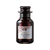 晴香堂 グランワインリキッド レッドワイン 160ml FCK154D-3751-イメージ1