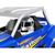 タミヤ 1/32 ファンブルン(EZシャーシ) 1/32 ミニ四駆シリーズ No.24 T19024ﾄﾚｲﾙﾐﾆ4ｸﾌｱﾝﾌﾞﾙﾝ-イメージ3