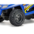 タミヤ 1/32 ファンブルン(EZシャーシ) 1/32 ミニ四駆シリーズ No.24 T19024ﾄﾚｲﾙﾐﾆ4ｸﾌｱﾝﾌﾞﾙﾝ-イメージ5
