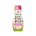 味の素 「パルスイート おなかすこやかオリゴ」270gボトル F358942