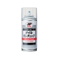 イチネンケミカルズ オイルモレチェック 150mL 000 659 FC562UZ-6766533