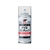 イチネンケミカルズ オイルモレチェック 150mL 000 659 FC562UZ-6766533-イメージ1