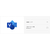 マイクロソフト Visio Standard 2024 日本語版ダウンロード版[Win/Mac ダウンロード版] DLVISIOSTANDARD2024HDL-イメージ2
