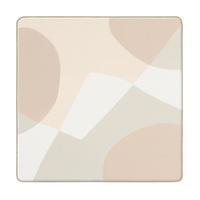 【極美品】パナソニックホットカーペット HAシリーズ DC-2HAC1-C 2畳 極美品】パナソニックホットカーペット HAシリーズ DC-2HAC1-C 2