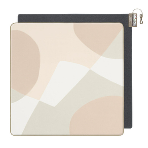 Panasonic DC-2NHB1-C 電気カーペット 新品 A1MUKMl0mPL._AC_UL210_SR210,