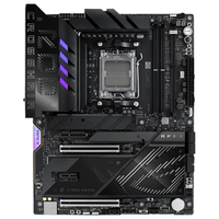 ASUS マザーボード ROG CROSSHAIR ROGCROSSHAIRX870EAPEX