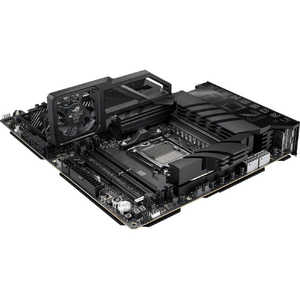 ASUS マザーボード ROG CROSSHAIR ROGCROSSHAIRX870EAPEX-イメージ10