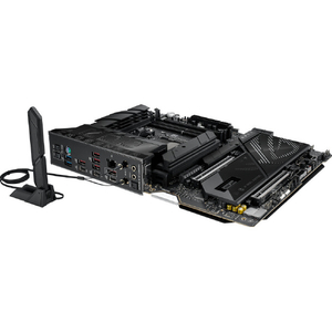ASUS マザーボード ROG CROSSHAIR ROGCROSSHAIRX870EAPEX-イメージ7