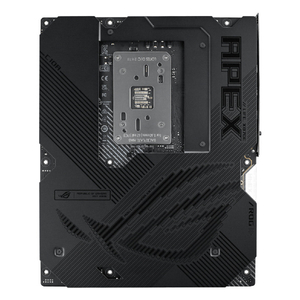 ASUS マザーボード ROG CROSSHAIR ROGCROSSHAIRX870EAPEX-イメージ8