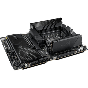 ASUS マザーボード ROG CROSSHAIR ROGCROSSHAIRX870EAPEX-イメージ9