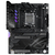 ASUS マザーボード ROG CROSSHAIR ROGCROSSHAIRX870EAPEX-イメージ1