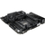 ASUS マザーボード ROG CROSSHAIR ROGCROSSHAIRX870EAPEX-イメージ10