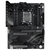 ASUS マザーボード ROG CROSSHAIR ROGCROSSHAIRX870EAPEX-イメージ2