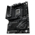 ASUS マザーボード ROG CROSSHAIR ROGCROSSHAIRX870EAPEX-イメージ4