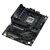 ASUS マザーボード ROG CROSSHAIR ROGCROSSHAIRX870EAPEX-イメージ5