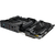 ASUS マザーボード ROG CROSSHAIR ROGCROSSHAIRX870EAPEX-イメージ6