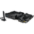 ASUS マザーボード ROG CROSSHAIR ROGCROSSHAIRX870EAPEX-イメージ7